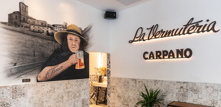 Cantina_ibiza-payesa